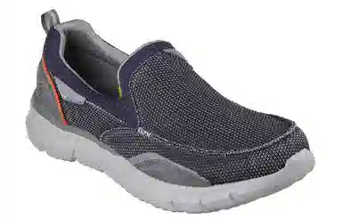 Skechers Del Retto-Tucano Navy