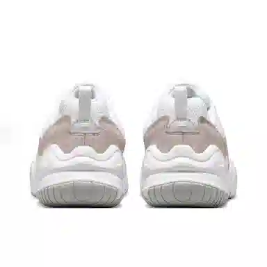 Nike Tech Hera White Pink