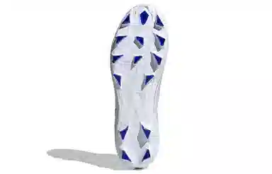 adidas Predator Edge.3 MG