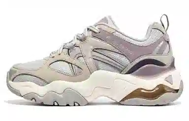 Skechers D'LITES 3.0 Air