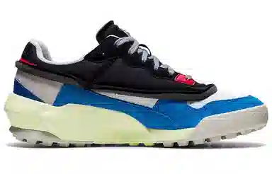 Onitsuka Tiger Admix Runner