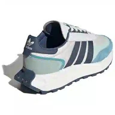 adidas originals Retropy E5