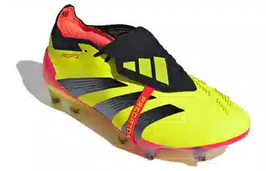 adidas Predator Elite 2