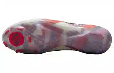 Nike Phantom GX II ELITE