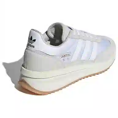 adidas SL 72 Blue Grey