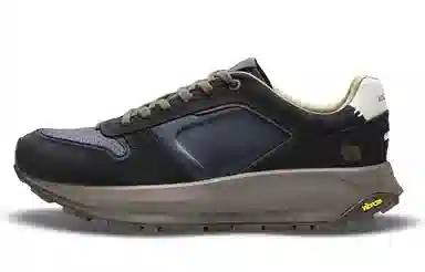 KOLON SPORT VRETRO RUNNER