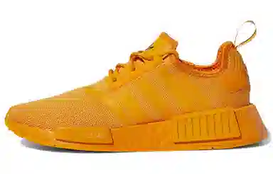 adidas originals NMD_R1