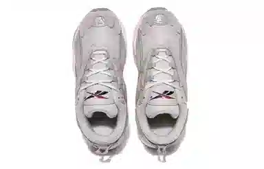 Reebok Interval 96 Grey