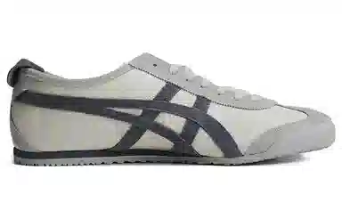 Onitsuka Tiger Mexico 66 Grey