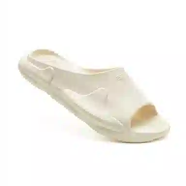 EQLZ EQUALIZER Oasis