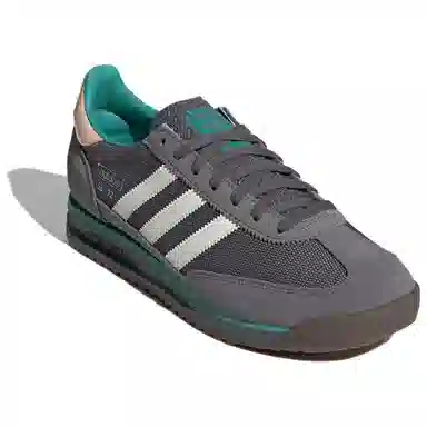 adidas SL 72 RS