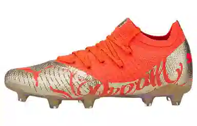 PUMA Future Z 1.4 Neymar Jr Player Edition FG/AG