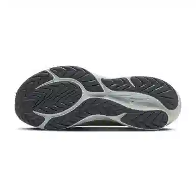 Mizuno PI X Light Grey