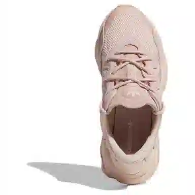 adidas Ozweego Vapor Pink