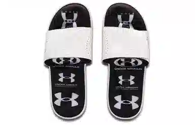 Under Armour Ignite VI Graphic FB