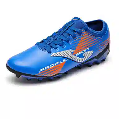 JOMA PROPULSION MG