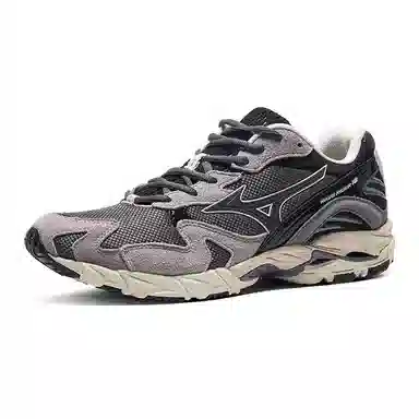 Mizuno Wave Rider 10
