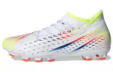 adidas Predator Edge.3 MG