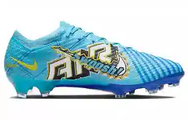 Nike Air Zoom Vapor 15 Elite FG