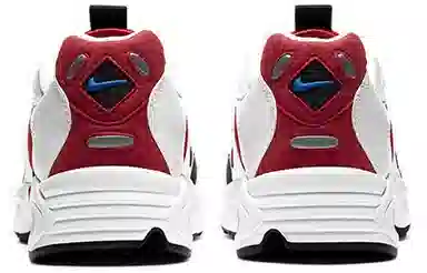 Nike Air Max Triax 96 White Red