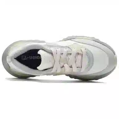 FILA FUSION STARFISH II