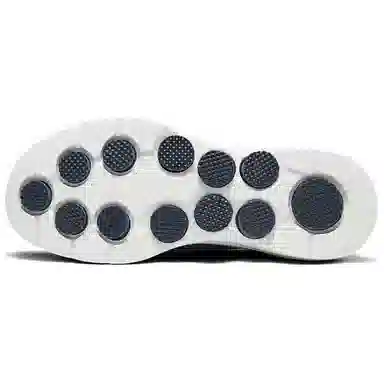 Skechers GO WALK 7 Navy