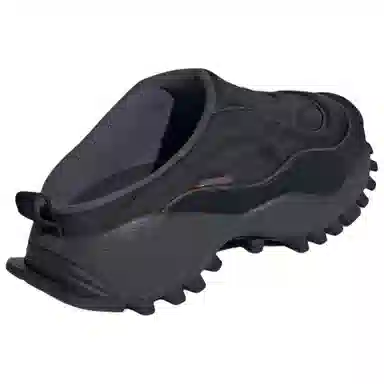 adidas SEEULATER WTR MULE