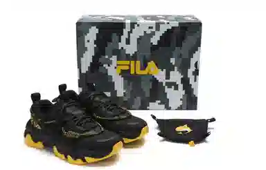 FILA ORIGINALE
