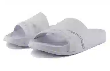 New Balance 200 White