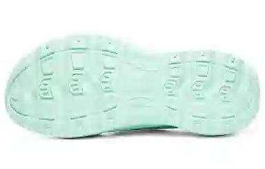 Skechers D'Lites 2.0