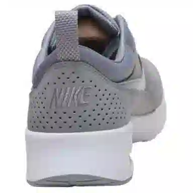 Nike Air Max Thea