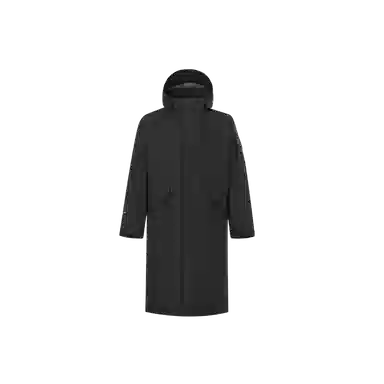 DESCENTE ALLTERRAIN 81