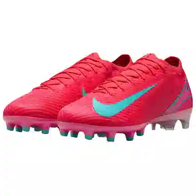 Nike Mercurial Vapor 16 Elite Low