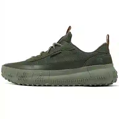 Skechers Mens USA