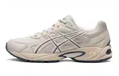 Asics Gel-170TR