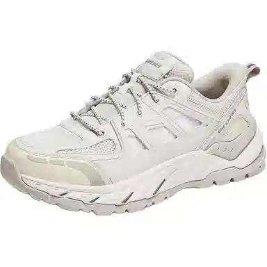 Skechers MENS USA STREET WEAR
