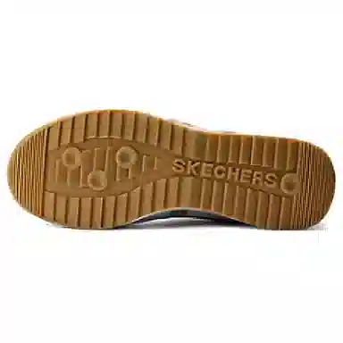 Skechers Street