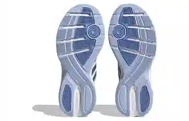 adidas Neo Strutter Blue