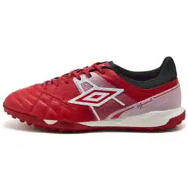 umbro
