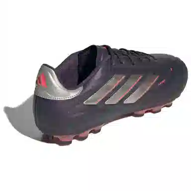adidas COPA PURE 2 Elite