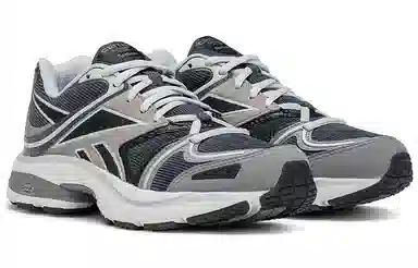 Reebok Premier Road Plus 6