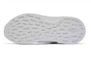 PUMA RS 9.8 Core White