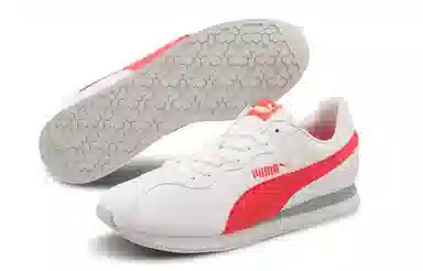 PUMA Turin II