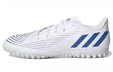 adidas Predator Edge.4 TF