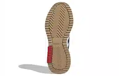 adidas originals Retropy F2