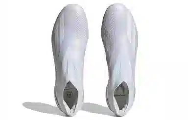 adidas X Speedportal FG