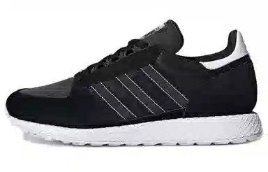 adidas Forest Grove
