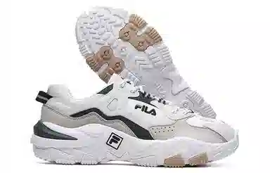 FILA Predator 2