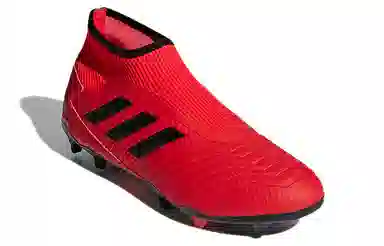 adidas Redator 19.3 LL FG