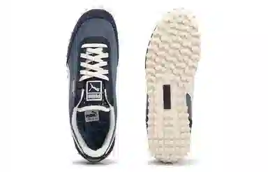PUMA Fast Rider Navy